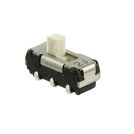 NIDEC COMPONENTS CORPORATION CL-SB-22A-01T image