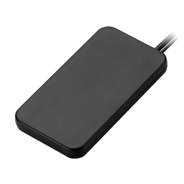 FMA253.A.LF.001 TAOGLAS