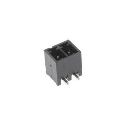 2342077-2 TE Connectivity