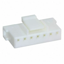 0351550700 molex