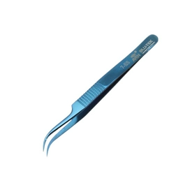 18872 AVEN Tools