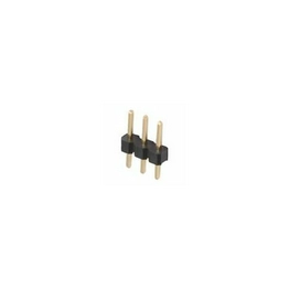 HARWIN M22-2510305 image