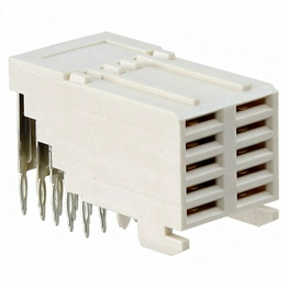 TE Connectivity 536649-1 image