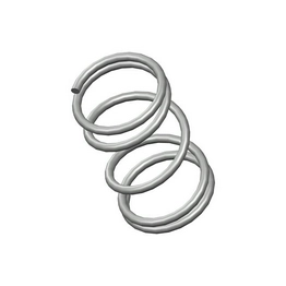 10815CS Century Spring