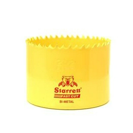 Starrett FCH0212 image