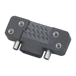 M83513/09-A04 Cinch
