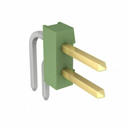 826634-1 TE Connectivity