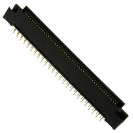 P50E-100P1-S1-EA 3M
