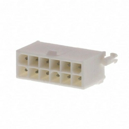 770858-1 TE Connectivity