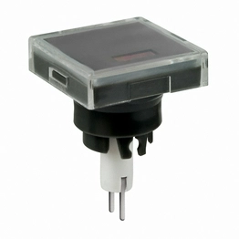 NKK Switches AT3010C02JA image