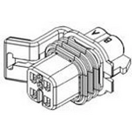 12160482 APTIV