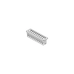 510210201 molex
