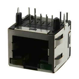 TE Connectivity 1-406507-4 image