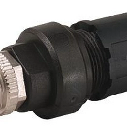 7000-12511-0000000 MURRELEKTRONIK