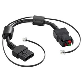EATON CBLADAPT96T image