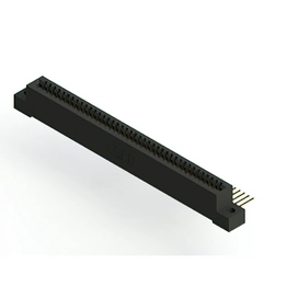 392-040-559-102 EDAC