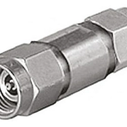 Huber+Suhner 32_PC35-50-0-2/199_NE image