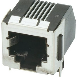 TE Connectivity 5555140-1 image