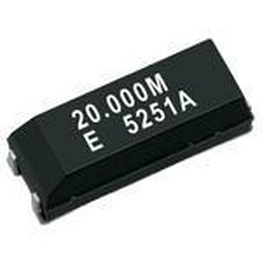 MA-50510.0000M-C0:ROHS EPSON