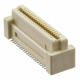 7-5179180-1 TE Connectivity