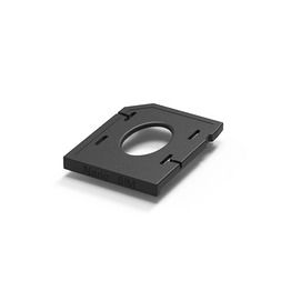 115U-T001 Attend Technolog
