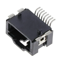 Amphenol 10155500-A308KLF image