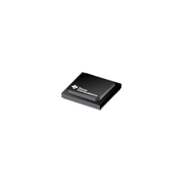 Texas Instruments ADC12D1600RFIUT/NOPB image