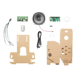 4080 Adafruit
