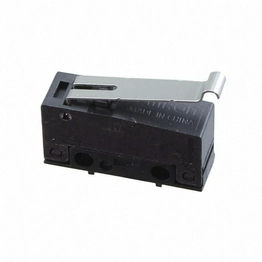 SS-01GL13D2 OMRON