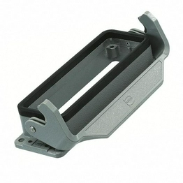 09 30 024 0307 HARTING