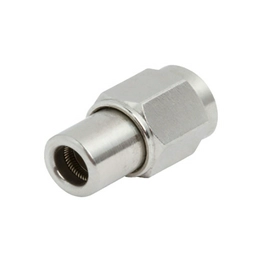 1180-6051 Amphenol