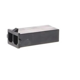molex 1726732002 image