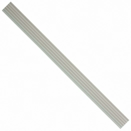 PSR1636-05 PARLEX