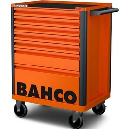 1472K8 BAHCO