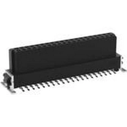 354065 ERNI Electronics