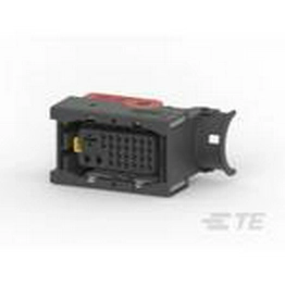 3-1823402-1 TE Connectivity