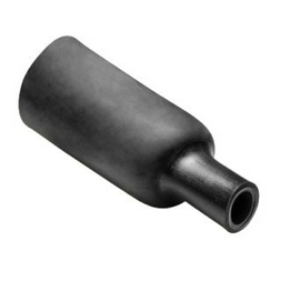 TE Connectivity ER34204001 image