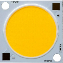 CMU2258-0000-000P0B0A40E Cree LED