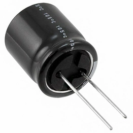 URZ2E680MHD1TN nichicon