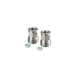 E40266 ifm electronic