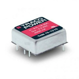 TRACO Power THN 15-2423 image