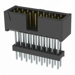 ZSS-109-04-L-D-787 samtec