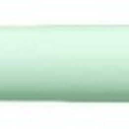 Multimedia Connect MULTI12IEOM3C image