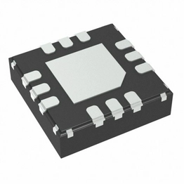 MAX16990ATCD/VY+T Analog Devices