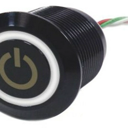 RS 8232747P image