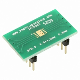 IPC0065 CHIP QUIK
