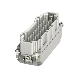 PHOENIX CONTACT 1407736 image