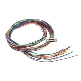MM-212-015-161-00WD AirBorn