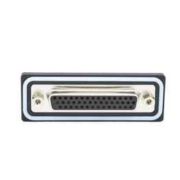 HDF-R44-213L462 NorComp