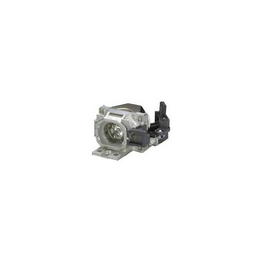WW-550C-7 International Lighting
